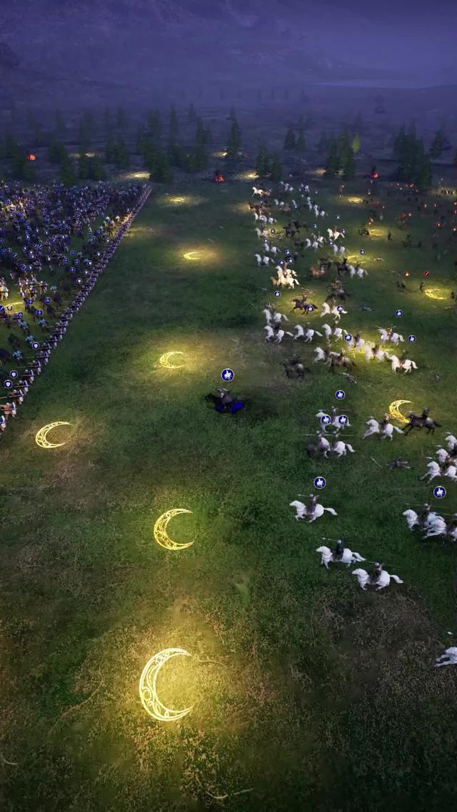 The Game Everyone's Playing! Join Now!