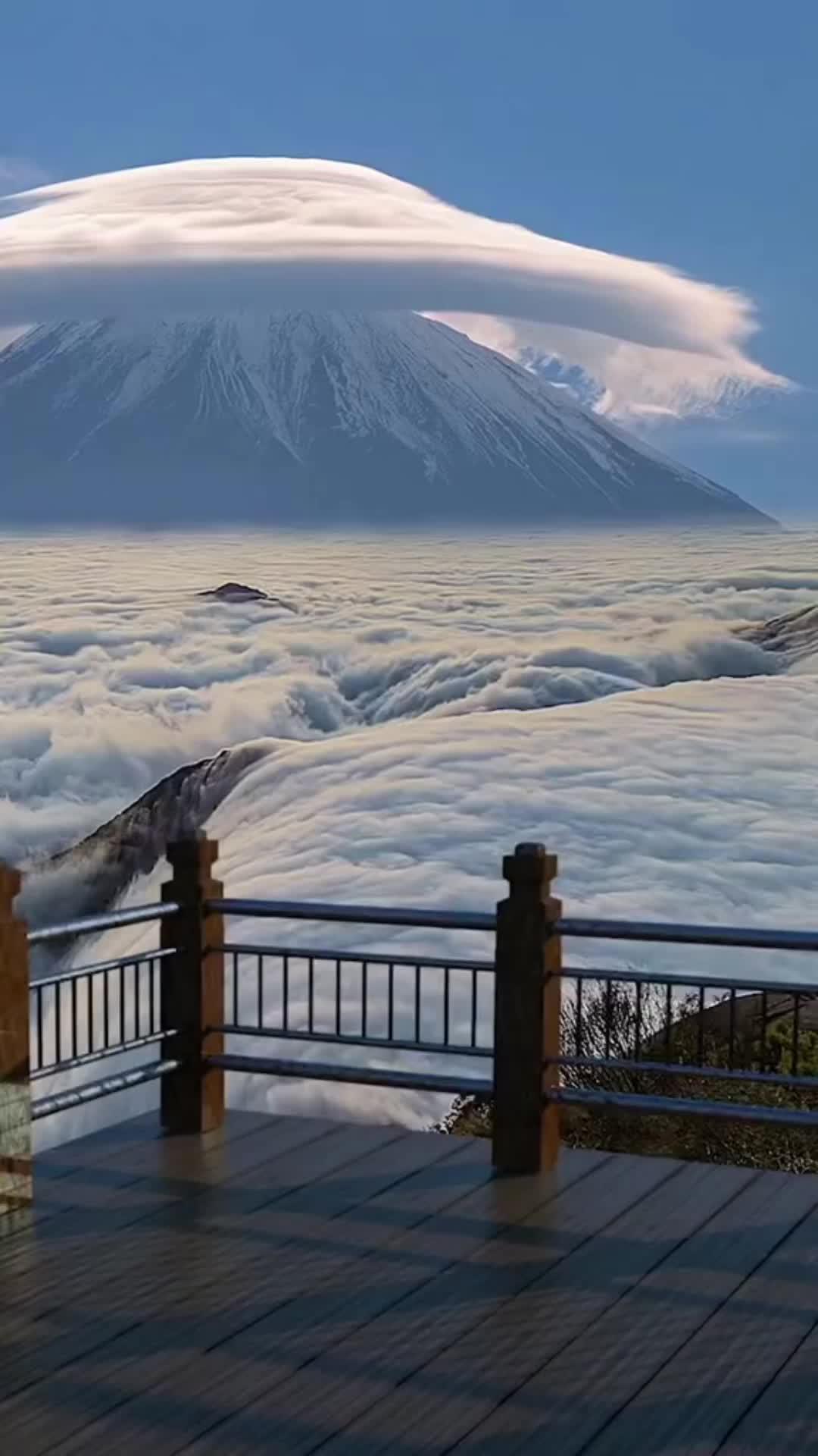 Level up your French!