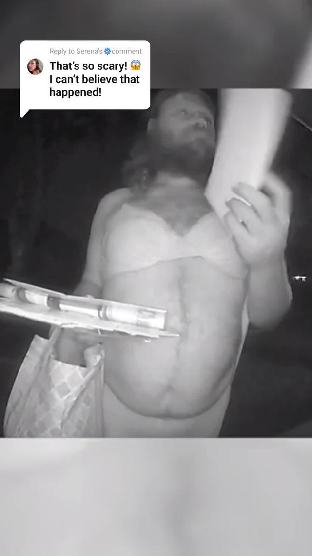 Local Buzz, Your Way: Instant Alerts on What Matters to You!