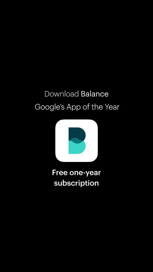 Free one-year subscription for all new customers