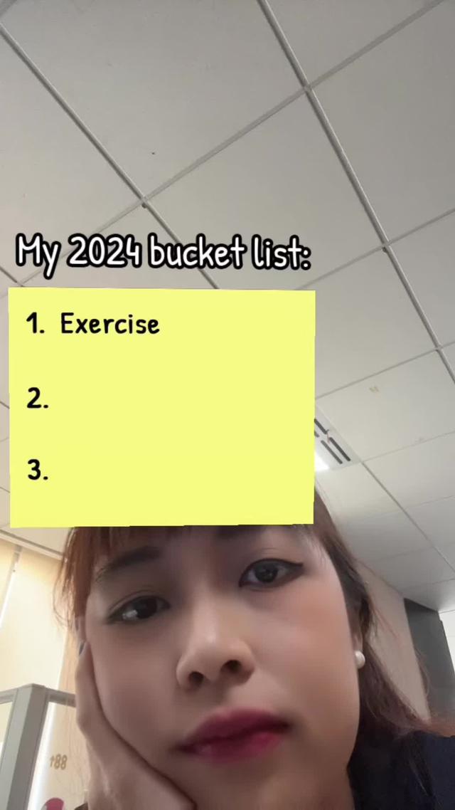 myBCA kasih lebih buka tabungan bisa dari mana aja. Yuk, langsung buka tabungan langsung!