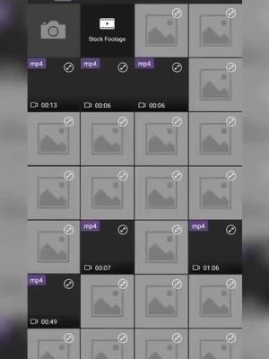 100% free app, install now