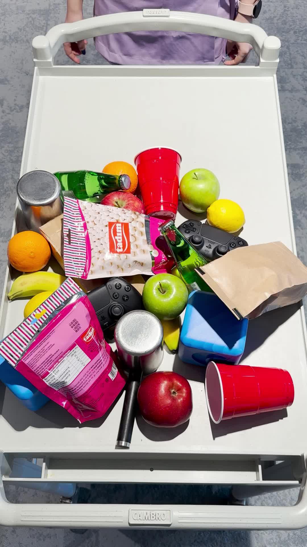 Get ready for a brand new triple matching 3D puzzle game!