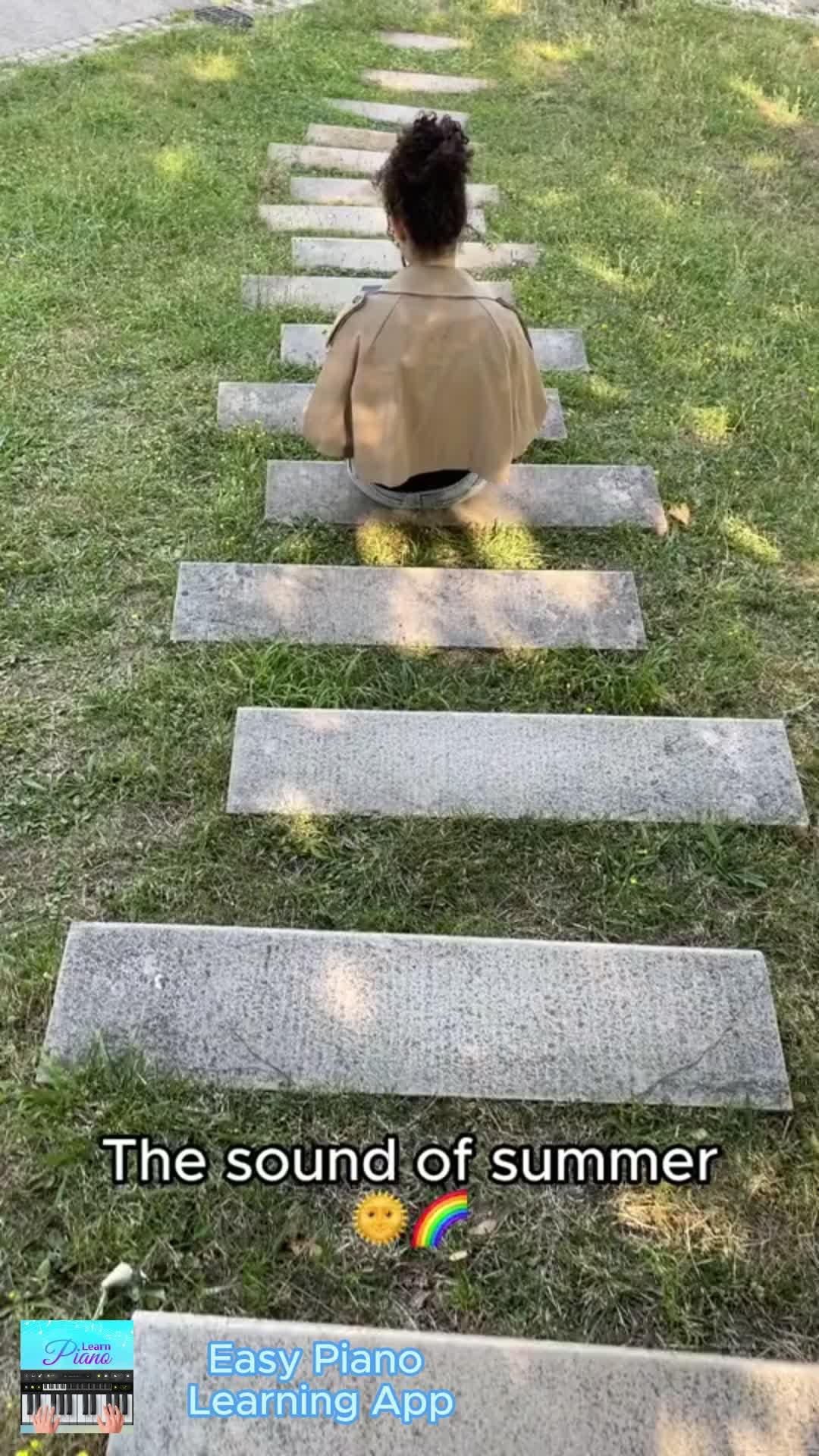 Choose music that suits your mood and makes your study more interesting. Try it on your phone now!