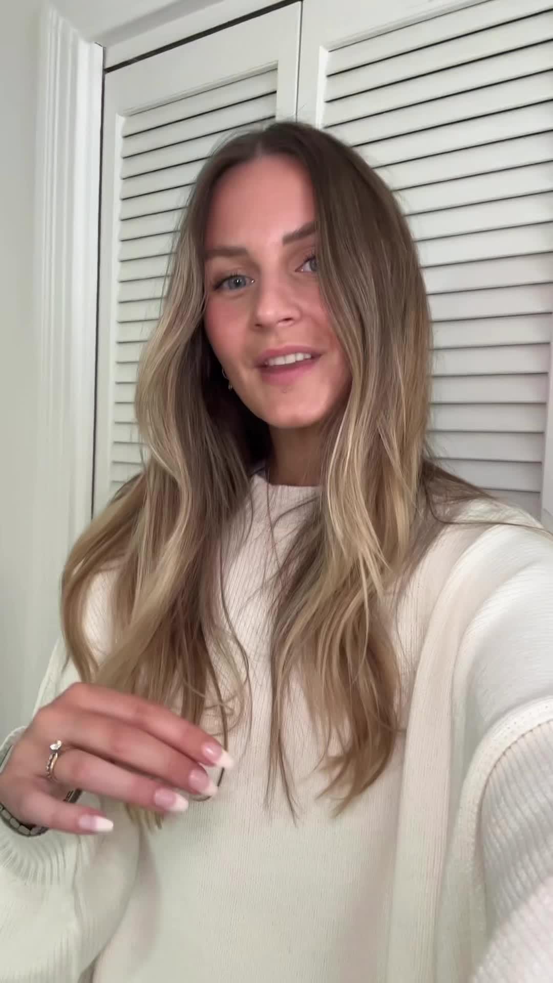 "I just found Moshi & 11/10 recommend. 100s of hours of stories & edu games (a muuusst for travel)"