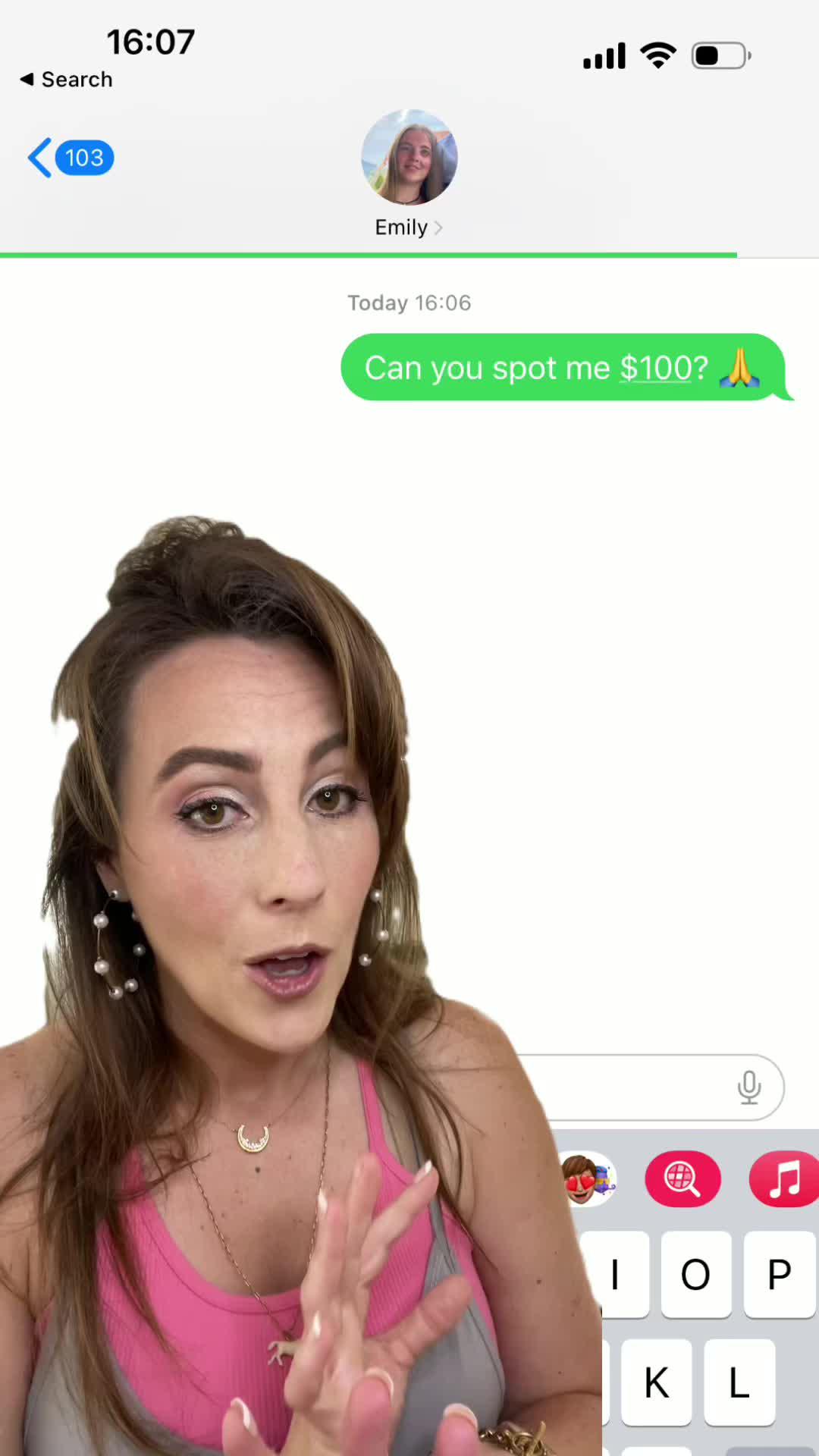 Need cash? Get up to $100 instantly. No Interest, No Credit Checks, Instant Deposits.