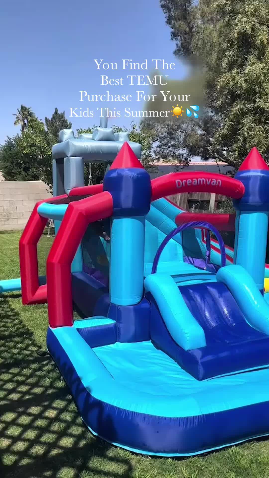 Temu Genius Finds!!! 🏠✨ The price is affordable and the shipping is fast!!! ❤checking out more furniture on Temu ✨❤ #temusale #temuhaul #temu #temufinds #temudecor #temugarden #interiordesign #gardefinds #cocygarde #cheapdecor #gardesale #tryonhaul #gardemusthave