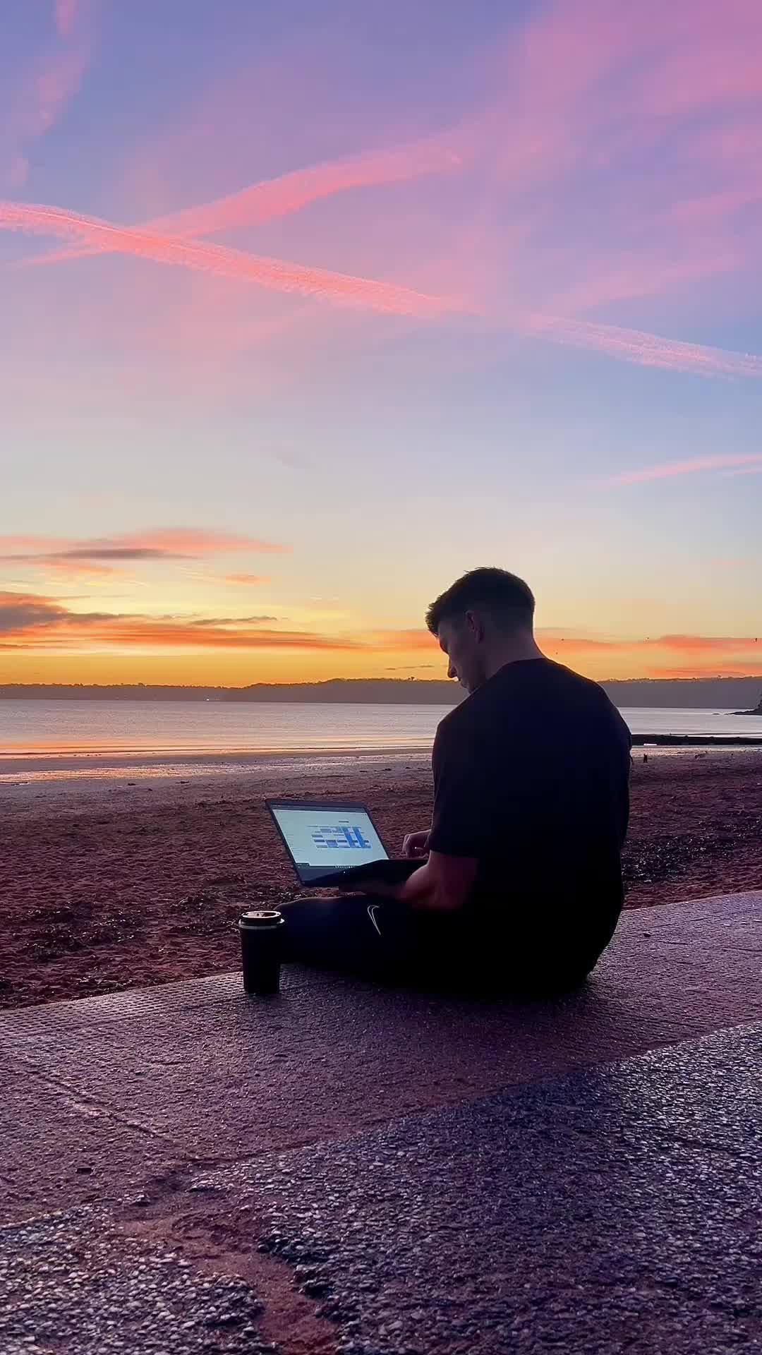 Unlock Better Sleep with Emma Up. Identify Habits Holding You Back!