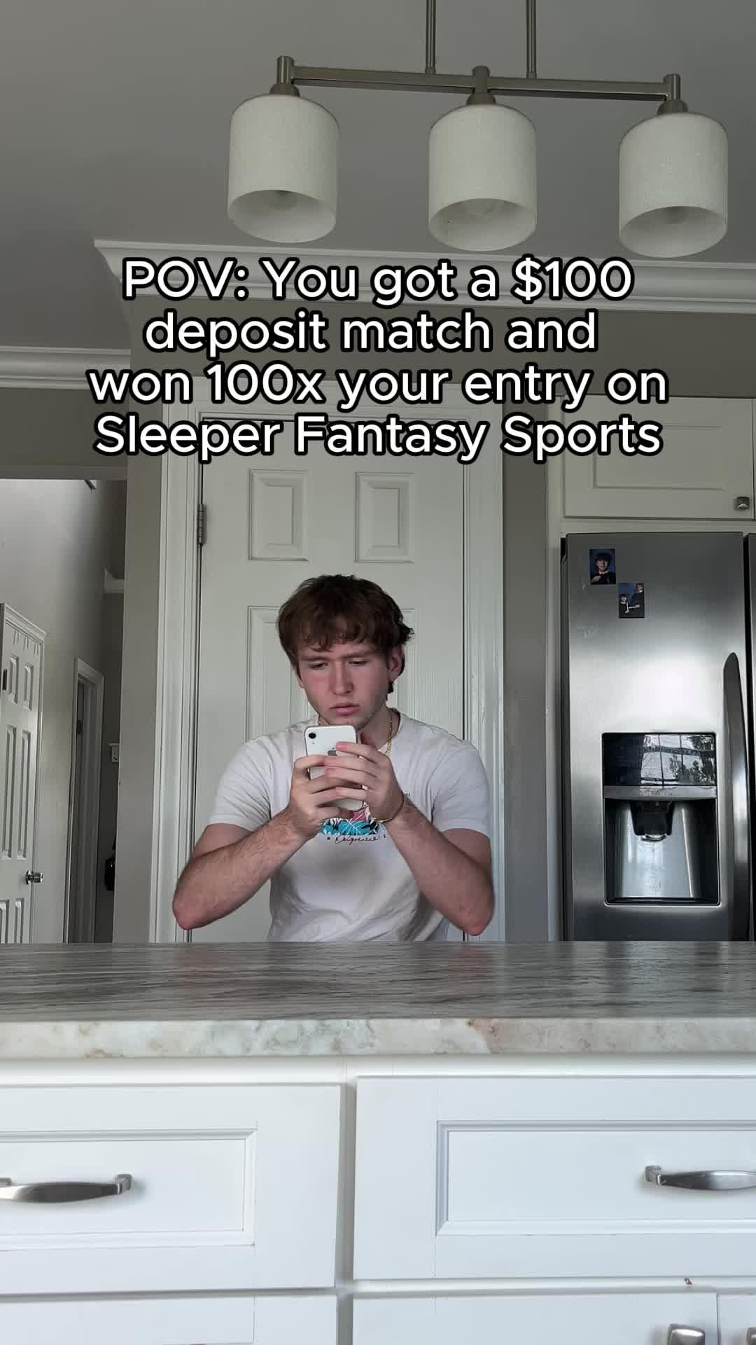 A New Era of Daily Fantasy