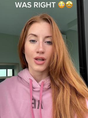 Get your 5 mins free reading now!