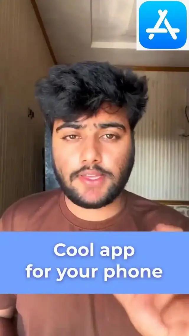 قم بالتنزيل والمحاولة