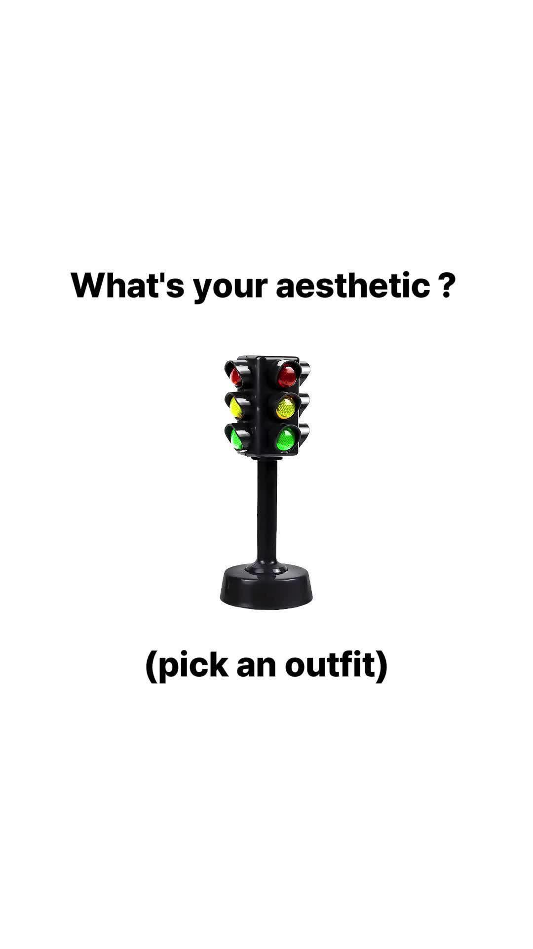 Casual summer outfit idea☀️ #fyp #fashion #clothes #summer #outfitideasformen #mensfashion #style #outfit #temu #temuhaul #temufinds #whattowear #ootd #fashionfinds