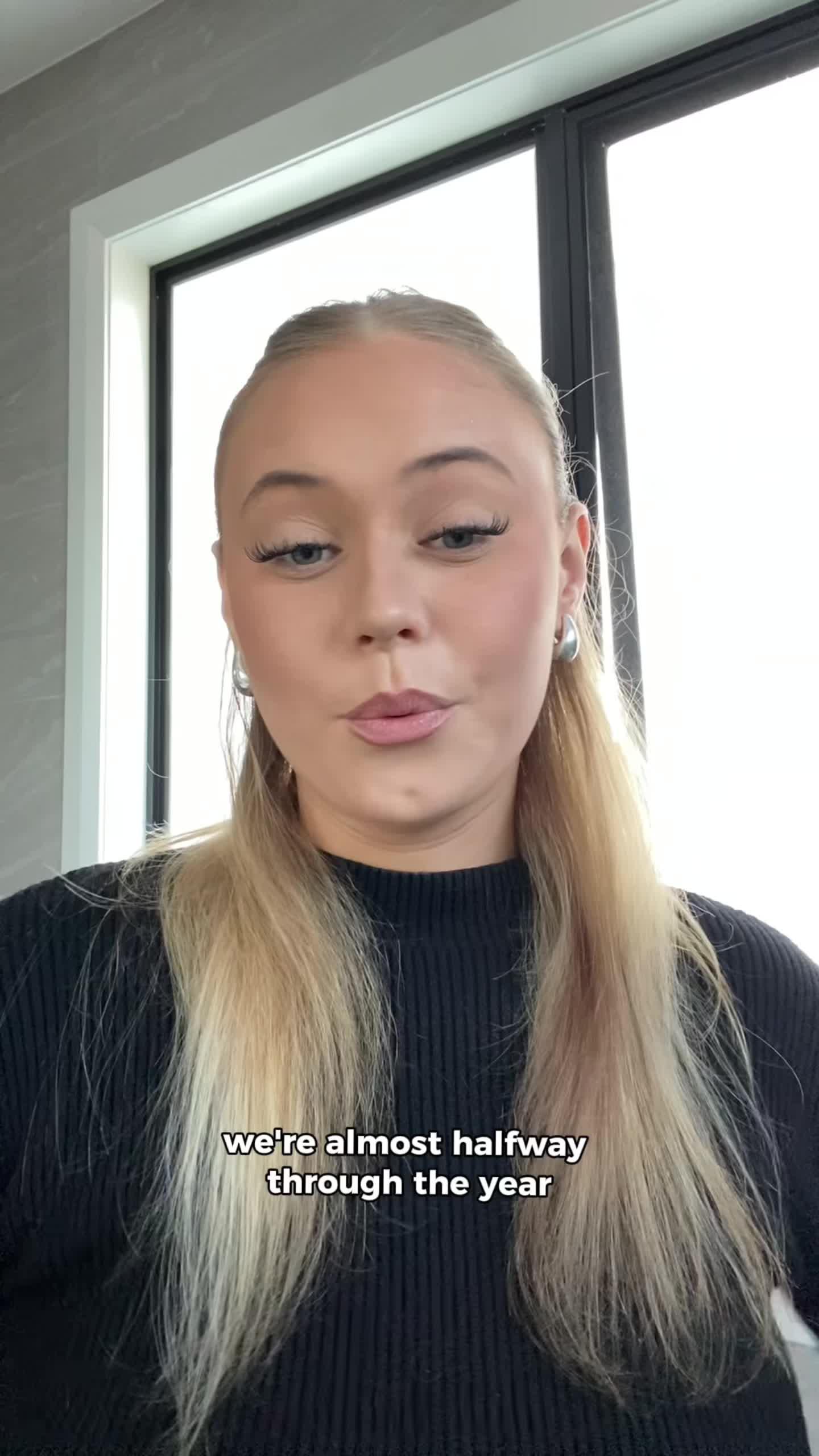 Have more fun together