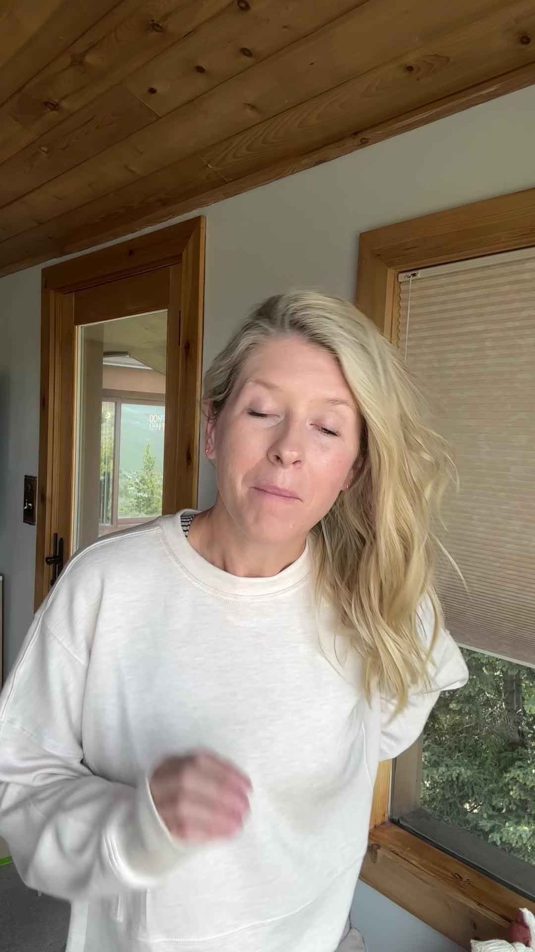 This Father's Day, make dad a thoughtful card packed with photos, memories and more with Moonpig!