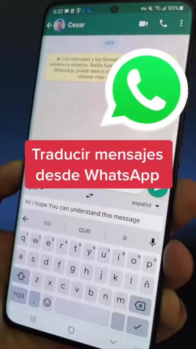 Accurate Translation Anytime, Anywhere