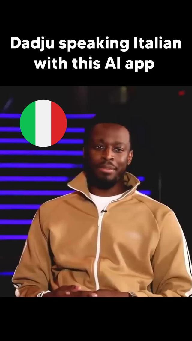 Traduisez n'importe quelle vidéo sur mobile !