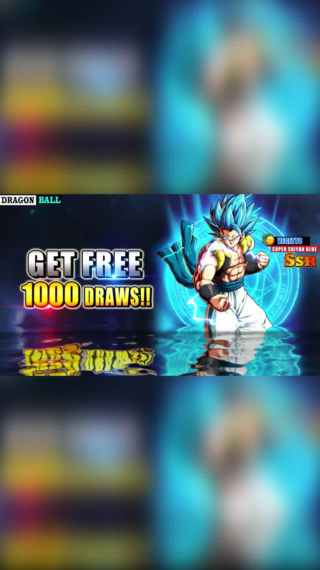 Dragon Ball X IDLE GAME Get Free SSR Super Vegeta Limited Code: RELEASE1019 & WARRIOR666 & SVIP888