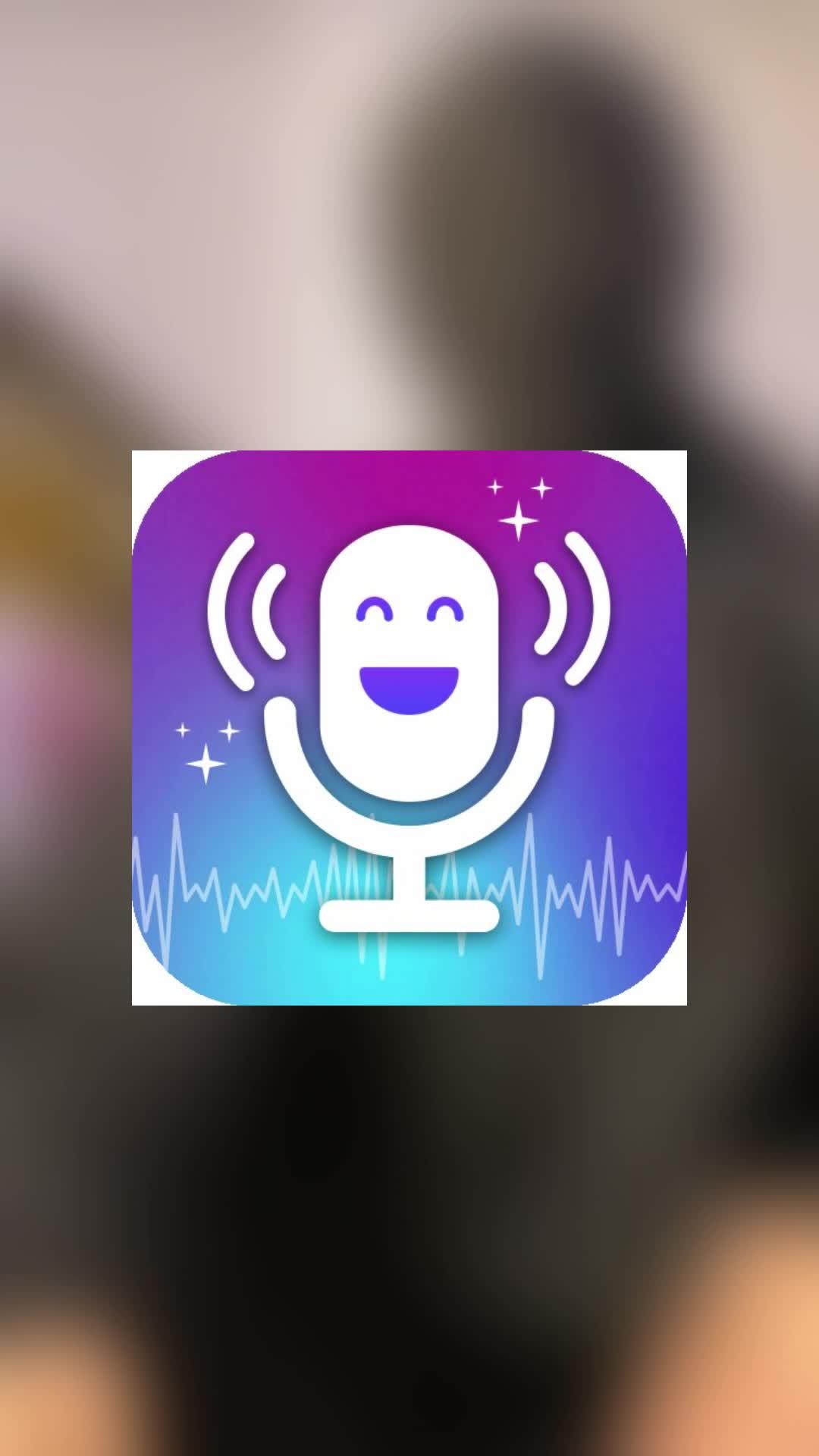 500+ voice changer free download! Troll friends with 200+ sound pranks