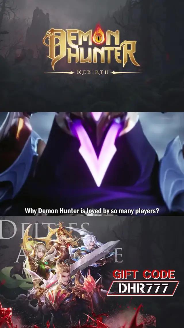 Jogue o MMORPG mais revolucionário de 2022 e escreva suas próprias sagas.