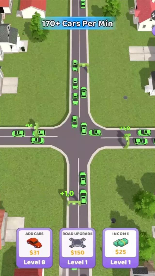 Harder than you think