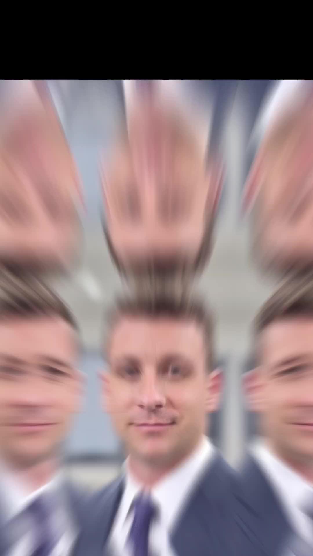 Create Headshots & Realistic Photos with Fotorama AI