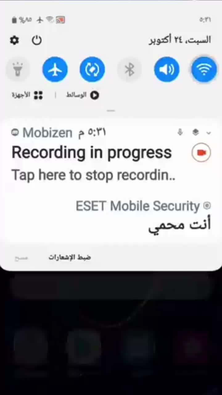 Download for FREE！
