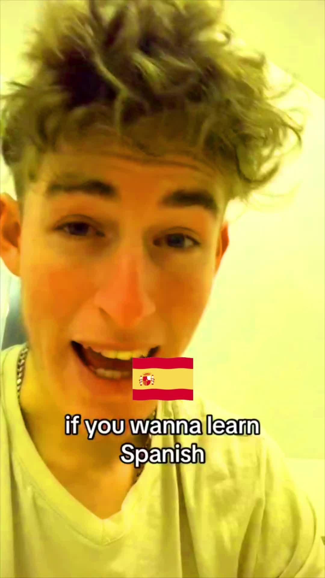 Communicate in 100+ languages!