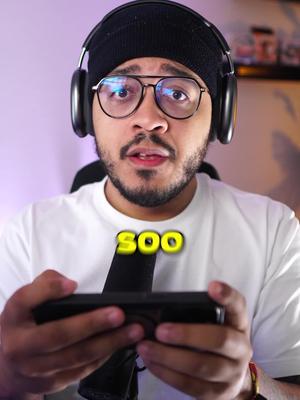 Large collection of super nintendo emulators available for download. Check it out