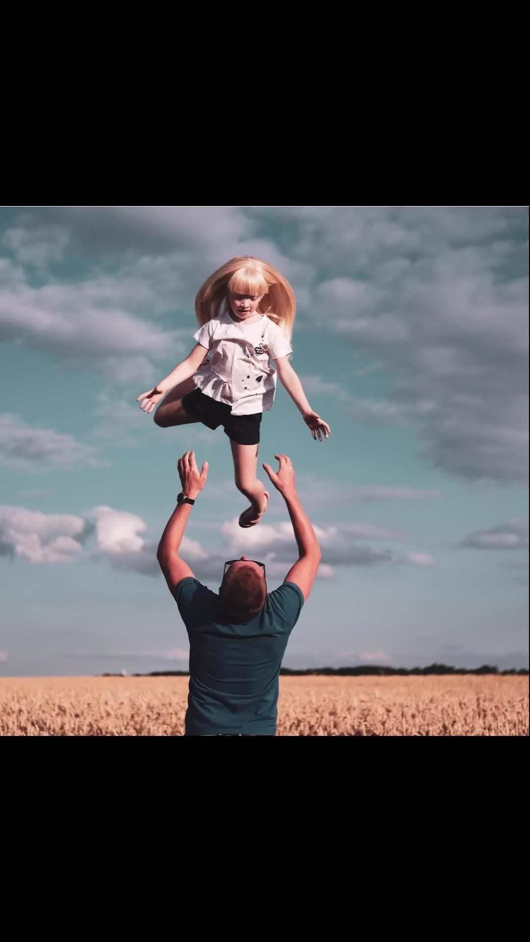 Remove unwanted objectives in seconds with this app!