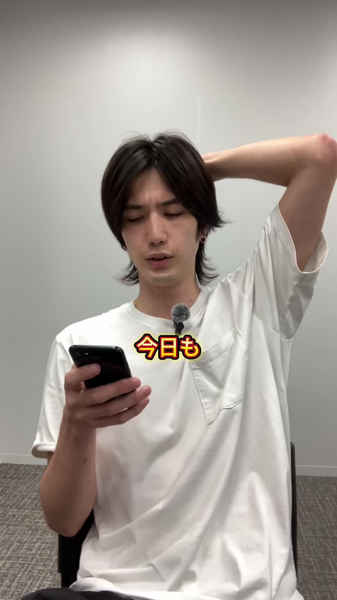 ドット勇者1周年、 再出発も新冒険も始めるなら今！