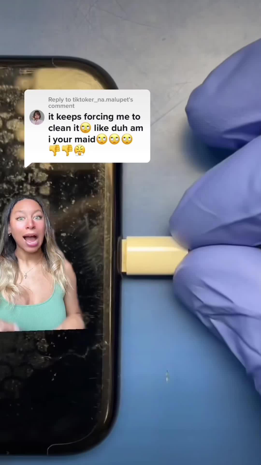 Free up iphone storage fast!