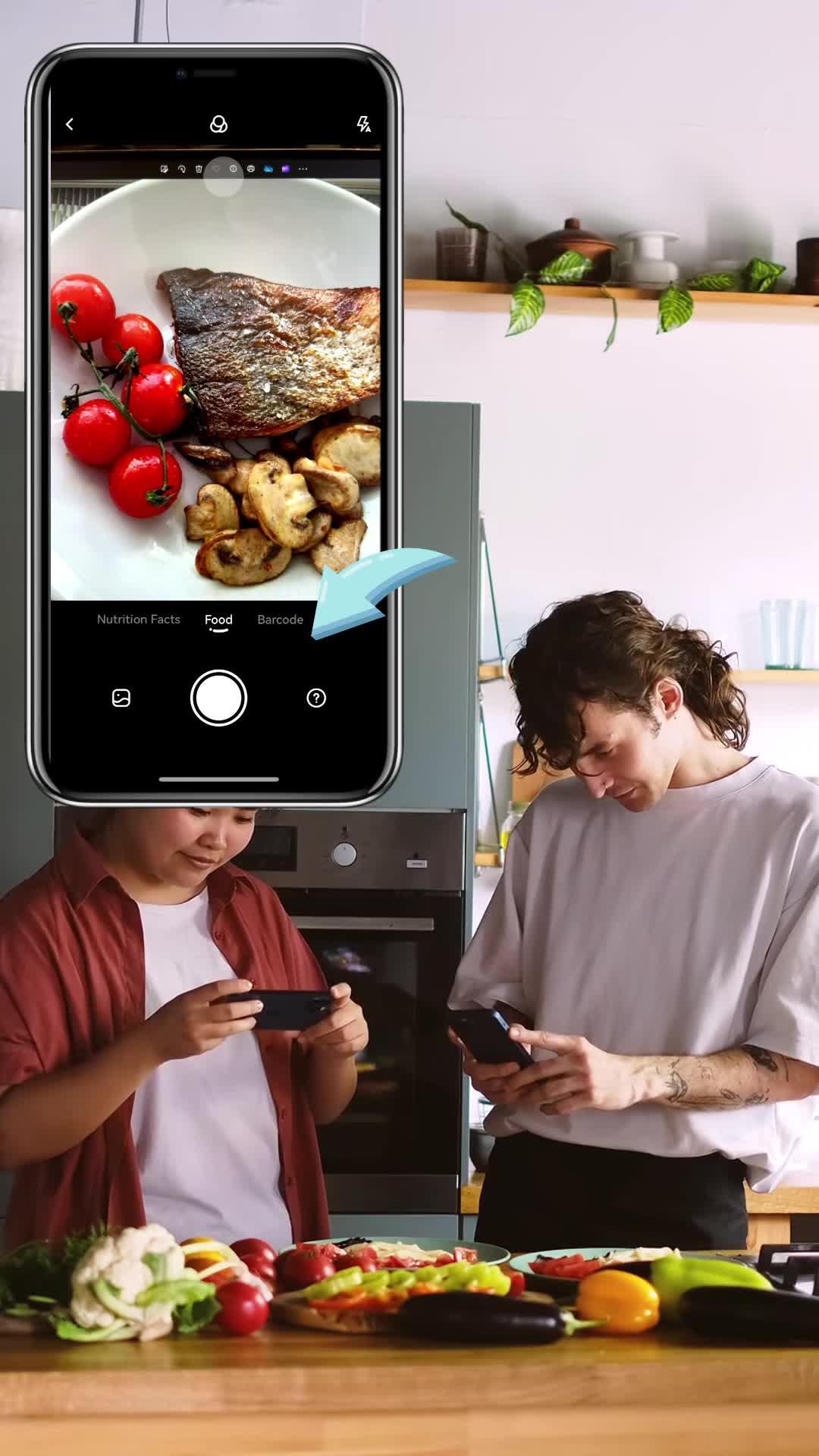 Revolutionize Your Health Journey!