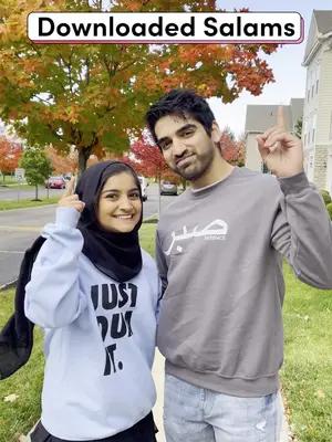 Where single Muslims meet.