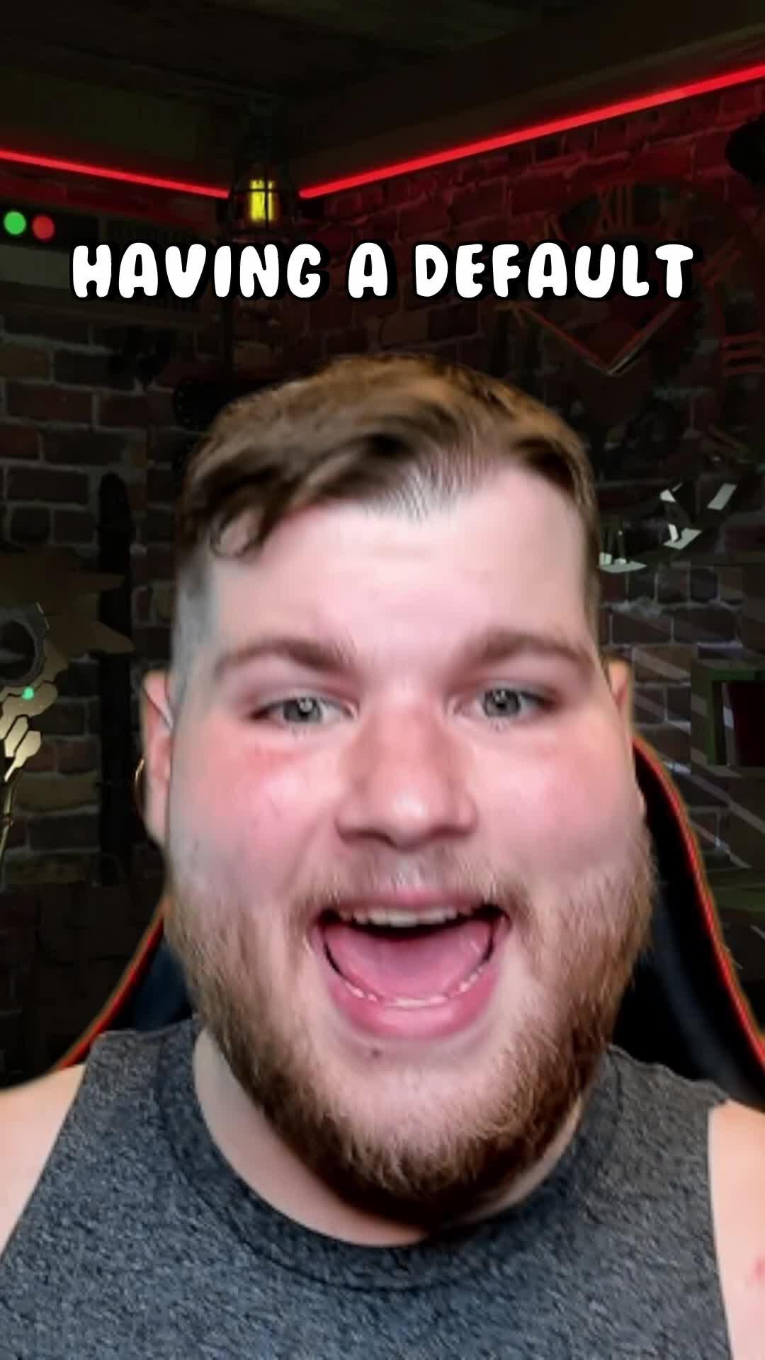 Set exclusive  keyboard& themes for your Phone!