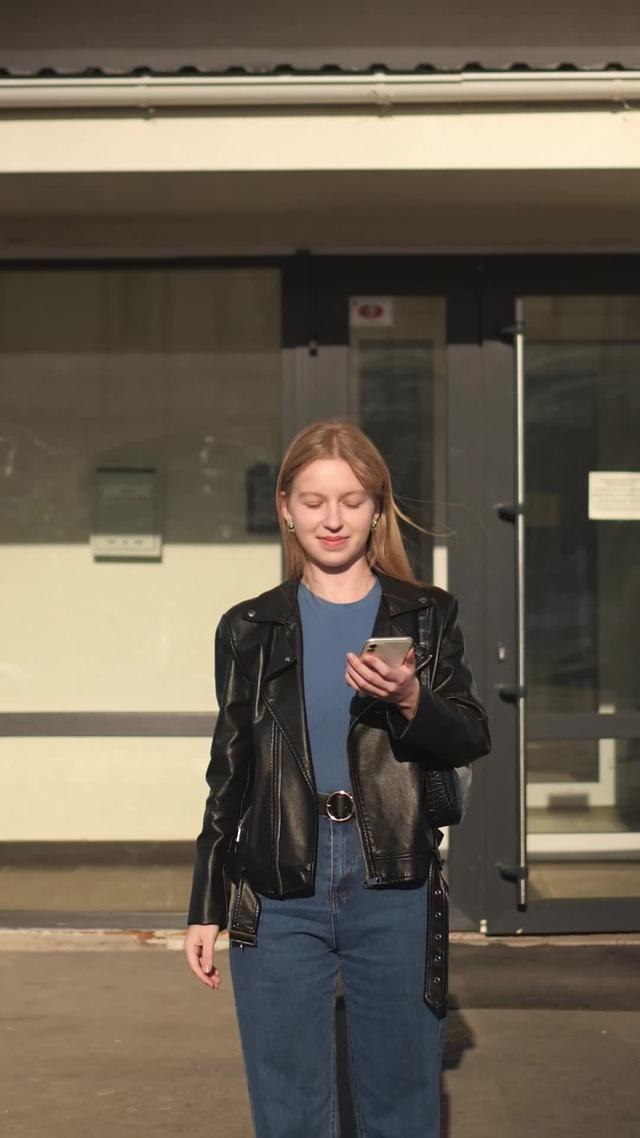 Bonus Rp100.000! Kode TK jika sudah tidak pakai Maxim 3 bulan. Sama halnya dengan pengguna baru.