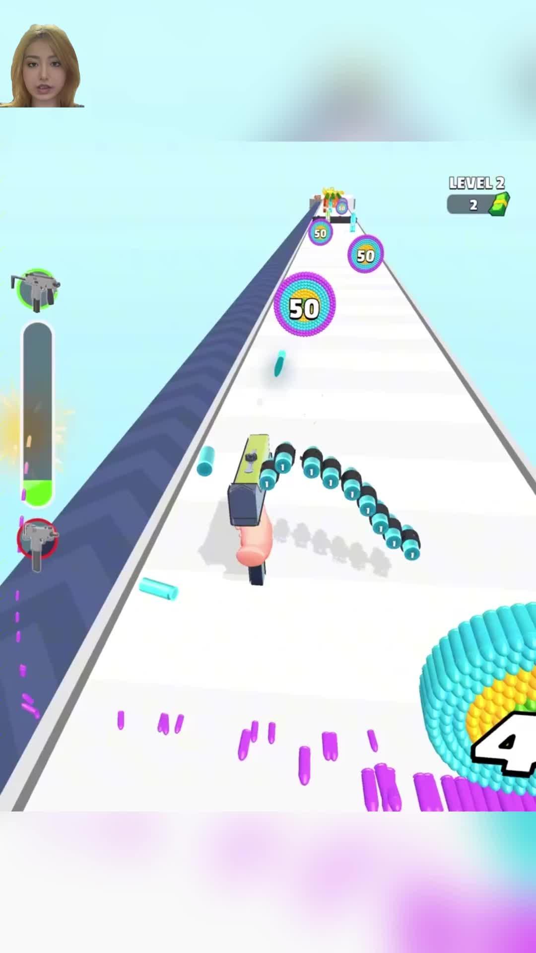 Play this game !