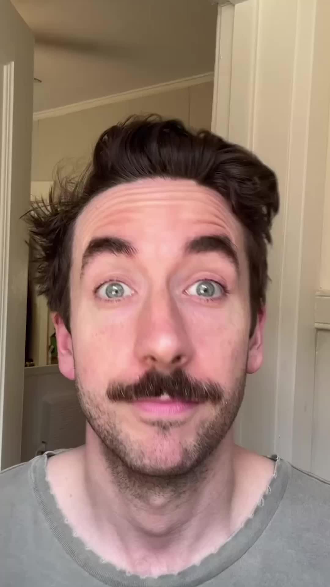 Install the Reverb app today