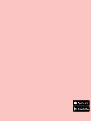 En Özel Kampanya ve Lansmanlar App'e Özel Fırsatlarla Sephora App'te. Mobil Uygulamayı Hemen İndir.