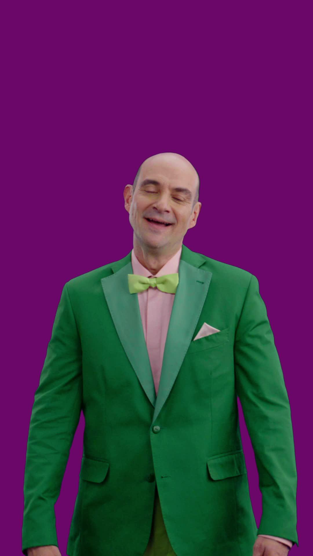 ¡La de ahorrar sí nos la sabemos! Con Julio Regalado encuentras todo en promoción.