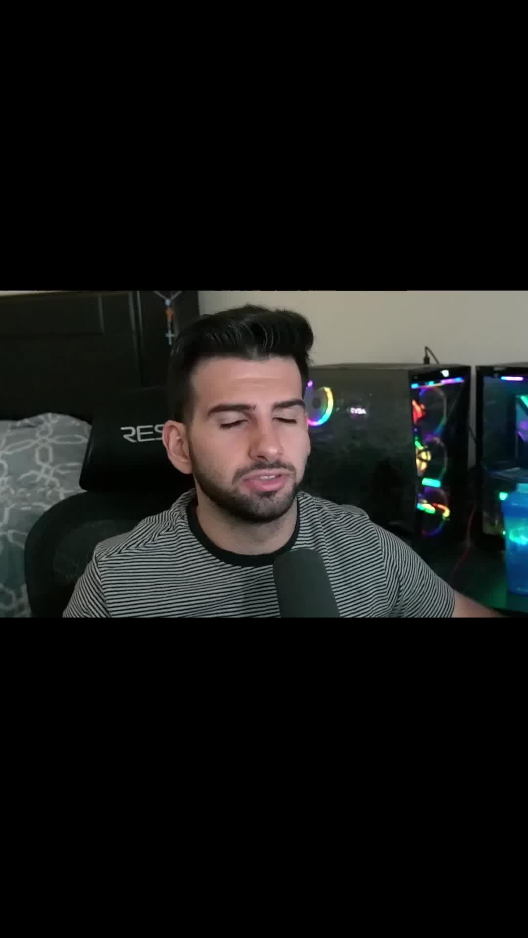 Can you solve the mystery?