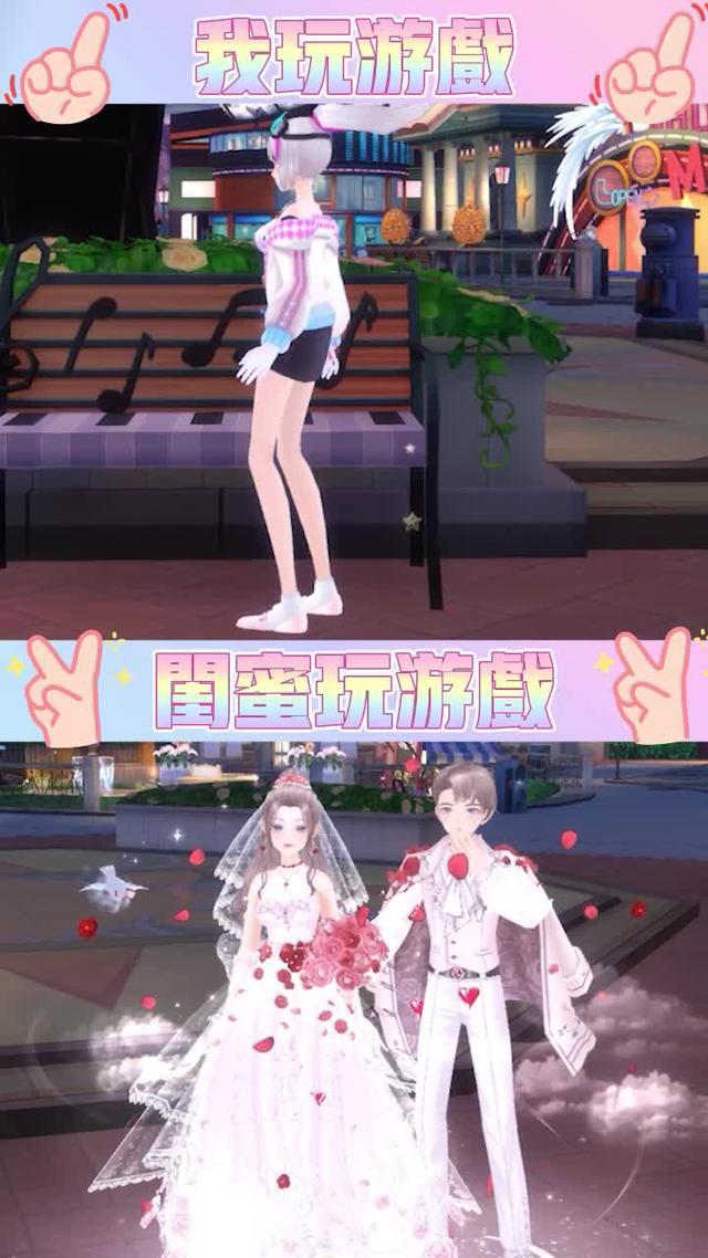 超級好禮輸入：happy2022免費領！