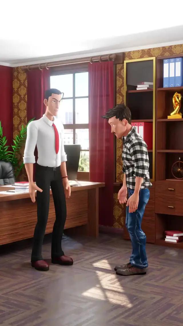 استثمر بحكمة وكن من كبار رجال الأعمال في مجال العقارات