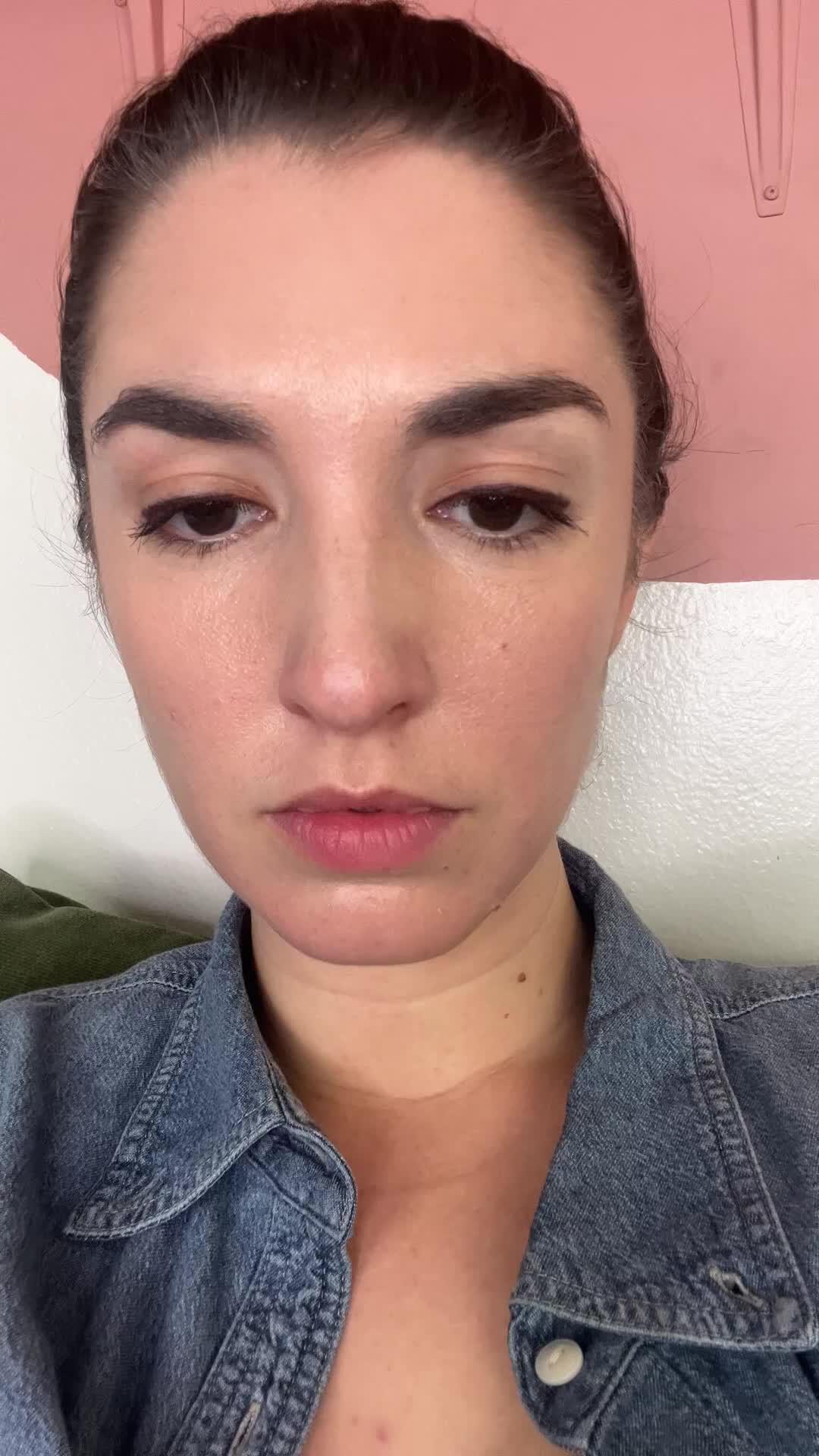 Don’t worry about rejections! You are qualified and any loan request is considered on Lenme app!