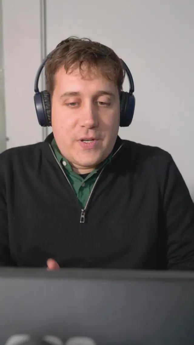 Pensez-vous mieux deviner ?