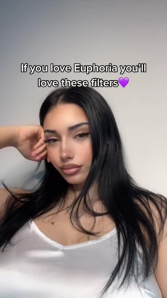 Wait till the end to see how I edit my photos!😎