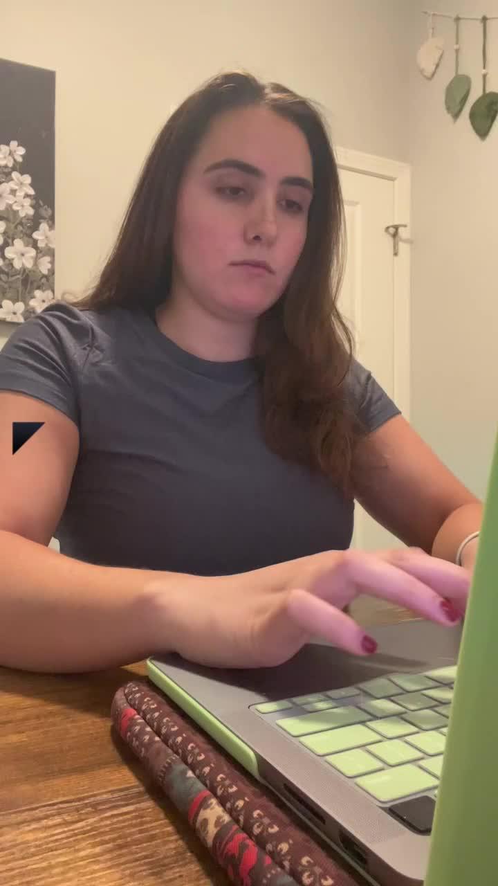 AI caption writing that works! Grow your social media with Hashtag Expert.