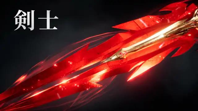 高精細な3Dグラフィック、思う存分に理想の自分を創造できる。 MUシリーズの最新作MMORPGが日本に上陸！