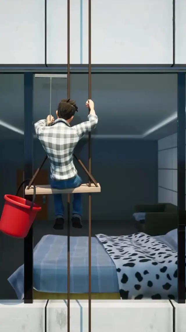 İş becerilerinizle bir imparatorluk kurun!