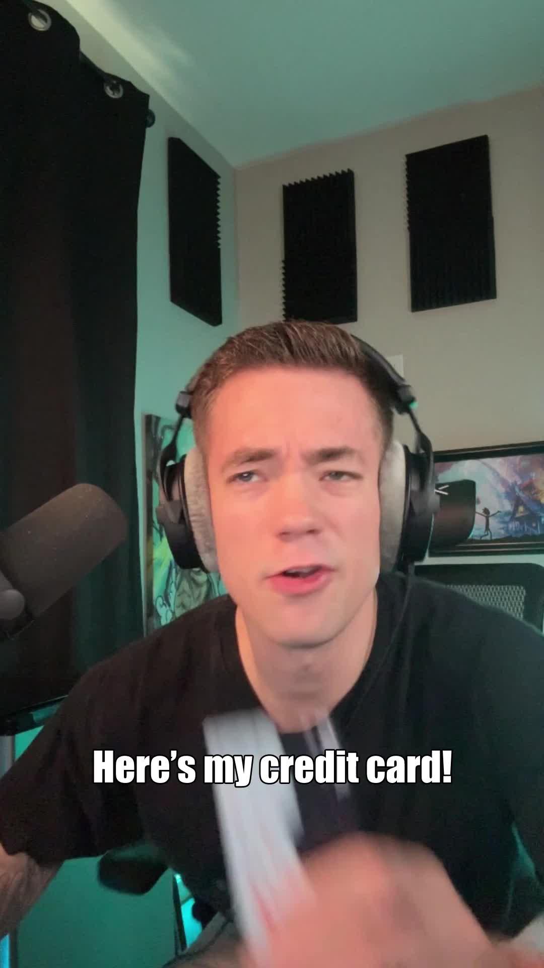 I want to give him my credit card 😂 #gaming #mobilegame #fyp #funny #strategy #rpg