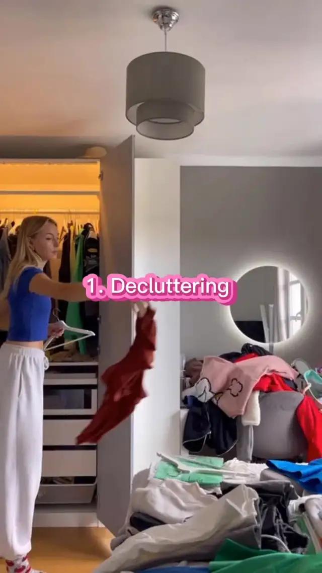 The turtles aren’t going to save themselves